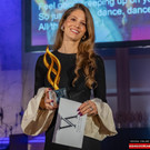 Vienna_at _55 von 24_.JPG