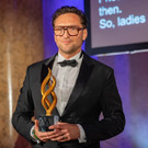 Vienna_at _56 von 24_.JPG