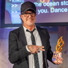 Vienna_at _60 von 24_.JPG