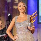 Vienna_at _61 von 24_.JPG