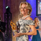 Vienna_at _63 von 24_.JPG