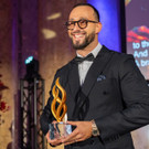 Vienna_at _66 von 24_.JPG