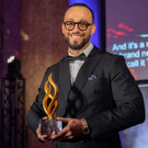 Vienna_at _67 von 24_.JPG