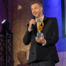 Vienna_at _68 von 24_.JPG