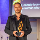 Vienna_at _69 von 24_.JPG