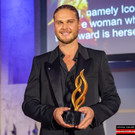 Vienna_at _70 von 24_.JPG