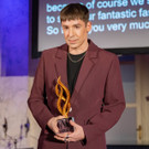 Vienna_at _76 von 24_.JPG