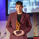 Vienna_at _77 von 24_.JPG