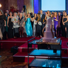 Vienna_at _78 von 4_.JPG