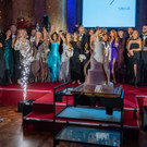 Vienna_at _79 von 4_.JPG