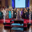 Vienna_at _80 von 4_.JPG