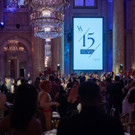 Vienna_at _81 von 4_.JPG