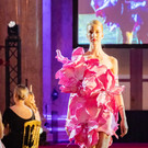 Vienna_at _80 von 125_.JPG