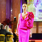 Vienna_at _82 von 125_.JPG