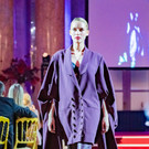 Vienna_at _84 von 125_.JPG