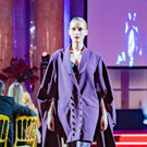 Vienna_at _85 von 125_.JPG