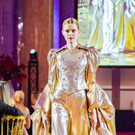 Vienna_at _86 von 125_.JPG