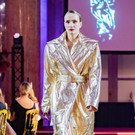 Vienna_at _89 von 125_.JPG