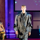 Vienna_at _91 von 125_.JPG