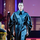 Vienna_at _92 von 125_.JPG