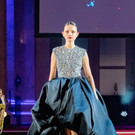 Vienna_at _94 von 125_.JPG