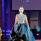 Vienna_at _95 von 125_.JPG