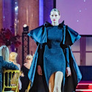 Vienna_at _96 von 125_.JPG