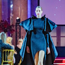 Vienna_at _97 von 125_.JPG