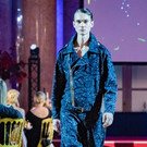 Vienna_at _98 von 125_.JPG