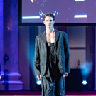 Vienna_at _100 von 125_.JPG