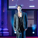 Vienna_at _101 von 125_.JPG