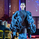 Vienna_at _102 von 125_.JPG