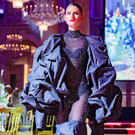 Vienna_at _104 von 125_.JPG