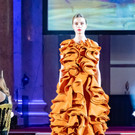 Vienna_at _106 von 125_.JPG