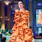 Vienna_at _108 von 125_.JPG