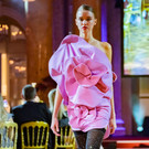 Vienna_at _111 von 125_.JPG