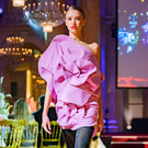 Vienna_at _112 von 125_.JPG