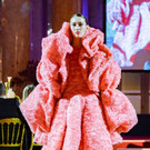 Vienna_at _115 von 125_.JPG