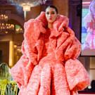 Vienna_at _116 von 125_.JPG