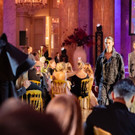 Vienna_at _118 von 125_.JPG