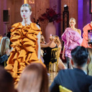 Vienna_at _120 von 125_.JPG