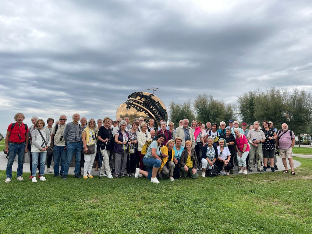 Emilia Romagna GSchedler 202509 WhatsApp Bild 2025-10-17 um 10_10_30_1615deed.jpg