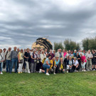 Unvergessliche Reise in die Emilia Romagna