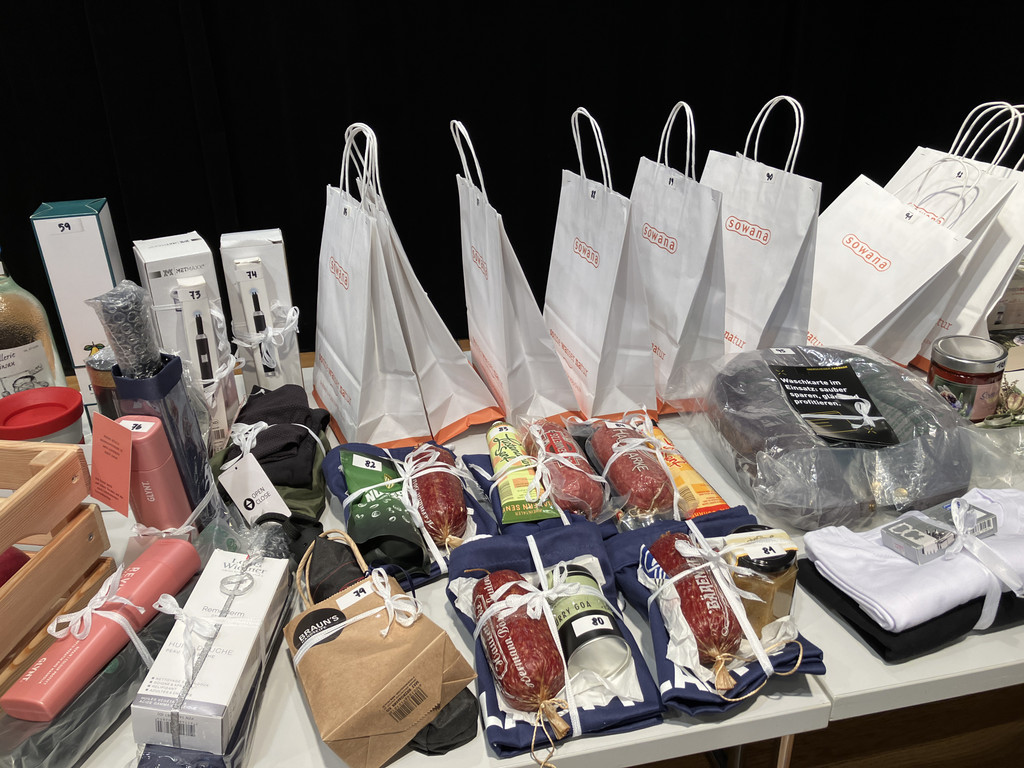 20251003_114957105_iOS 1.jpg