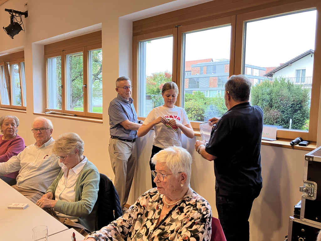 20251003_153051213_iOS 1.jpg