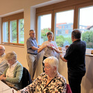 20251003_153051213_iOS 1.jpg