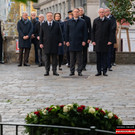 Vienna_at _3 von 32_.JPG