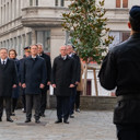 Vienna_at _4 von 32_.JPG