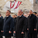 Vienna_at _5 von 32_.JPG