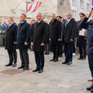 Vienna_at _6 von 32_.JPG